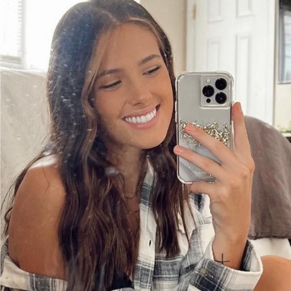 aubreywilson144